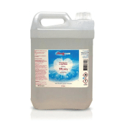 Désinfectant toutes surfaces bactéricide et virucide >99.9% - sf1005100n00 - 761311 Désinfectant toutes surfaces bactéricide et virucide >99.9% - sf1005100n00 - 761311