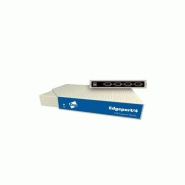 DIGI EDGEPORT  4  - 301-1000-04