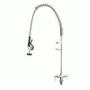 Douchette de pré-rinçage monobloc | Vogue - CE984