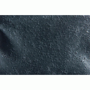 Gants de protection chimique