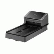 Lcdepds5000f-pds-5000f-scanner professionnel-brother