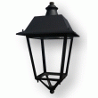 Luminaire de style - cilla