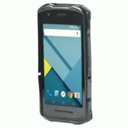 Mobilis 065003 étui dordinateur mobile portable