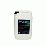 Peinture impact xp - linemark international