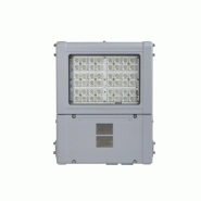 Projecteur LED SPARTAN MPFL pour zone 2/22 - Réf. : RTC0054 - 5 000 à 15 000 lumens - Garantie 5 ans