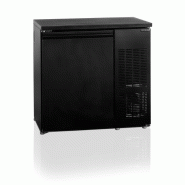 Refroidisseur de fût avec intérieur inox 4x20 l 190 litres - PCKC4_0