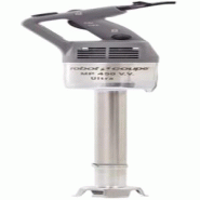 Robot Coupe MP 450 Ultra V.V. Shredder by Robot Coupe - F34850L