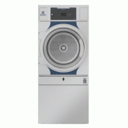 Sèche linge professionnel 