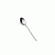 6 cuillères à thé Stick en acier inoxydable 18/10-Herdmar - Acier inoxydable 18/10 8423607060000