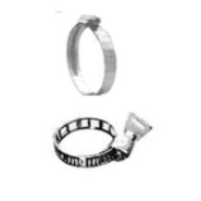 Collier serflex acier - 23-35_0