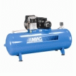 Compresseur d?Air 5,5 cv 500 litres - abac