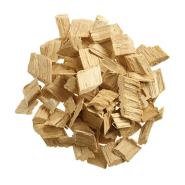 Copeaux de bois chêne 700 g - 199374