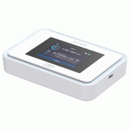D-LINK F530 Hotspot mobile Wi-Fi 6 AX3000 5G NR D-LINK F530 Hotspot mobile Wi-Fi 6 AX3000 5G NR