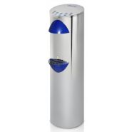 Distributeur d'eau série 9id - canaletas - capacité de réfrigération (l/h) : 18
