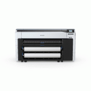 Epson SureColor SC-P8500D Epson SureColor SC-P8500D