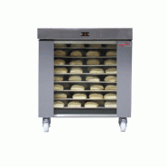 Four à pâtisserie professionnel