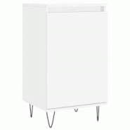 Helloshop26 - Buffet bahut commode armoire meuble de rangement organisateur cuisine salle de séjour salon 40 x 35 x 70 cm bois 02_0030300 - 300020956 Helloshop26 - Buffet bahut commode armoire meuble de rangement organisateur cuisine salle de séjour salon 40 x 35 x 70 cm bois 02_0030300 - 300020956