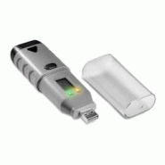 Helloshop26 - Enregistreur température + humidité de l'air - LCD - (-35) à +80 °C - 0 à 100 % Hr 14_0005504 - 3000233301537 Helloshop26 - Enregistreur température + humidité de l'air - LCD - (-35) à +80 °C - 0 à 100 % Hr 14_0005504 - 3000233301537