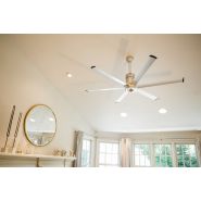 I6 ventilateur de plafond 1.5m à 2.1m_1