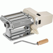 Imperia - Nuova iPasta Elettrica Titania Beige - 8005782026752