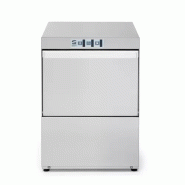 Lave-verres GP-40_0