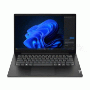 Lenovo V14 G5 IRL Intel® Core¢ i5 i5-13420H Ordinateur portable 35,6 cm (14") Full HD 16 Go DDR5-SDR