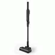 NILFISK Aspirateur Balai 2en1 Rechargeable 150w 128390177 - noir 5715492287703