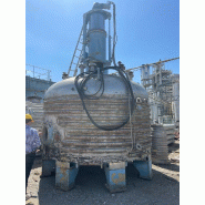 Nucha bonnazzi mario bm 12000 filtre séchoir - référence : c7735