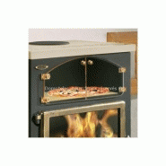 PORTE VERRE FOUR PORTE VERRE FOUR