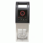Roner Sammic - SmartVide 7 - Ecran tactile - Bluetooth - SA-1180120_0