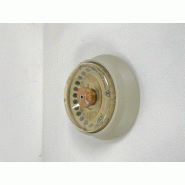 Rotor de centrifugeuse Thermo Scientific 75003524
