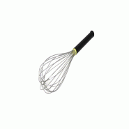 Schneider - Fouet, Exoglass 450 mm, 0 - inox 170014