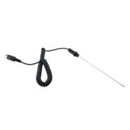 Sonde température Pt1000 230 mm pour LBD002 et LBD008 - Ref.: LBM002 Sonde température Pt1000 230 mm pour LBD002 et LBD008 - Ref.: LBM002