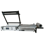 Soudeuses en L. Fabriquées en France - EMBL-OT01_0