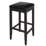 Tabouret de bar sans dossier Tabouret de bar sans dossier