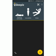 Transformez votre téléphone en rondier : contrôles et lecteurs de rondes_1