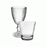 Verres Arca Armonia, lot de 12, 29,5 cl et 30 cl, transparents - transparent verre 8057960804232 Verres Arca Armonia, lot de 12, 29,5 cl et 30 cl, transparents - transparent verre 8057960804232