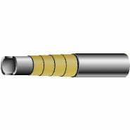 01.0115.0251 -  hydroflex® tuyau très haute pression type 4sh  - apsoparts
