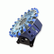 Agitateur rotatif RSLAB-9, disque - Ref.: LJG004 Agitateur rotatif RSLAB-9, disque - Ref.: LJG004