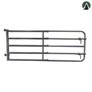 Bs23 - barriere porte extensible 2 a 3 metres