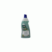 Detergent surodorant longue duree toutes surfaces ph:10 ± 0,5 parfum ambience winter flacon de 1l_0