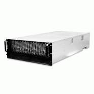 J4060-01-jbod sas 12 gb / s