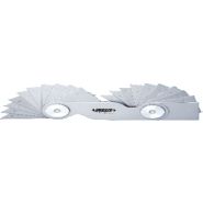 Jauges d'angle INSIZE_0