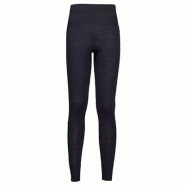 Legging en laine de mérinos - B181 - Portwest_0