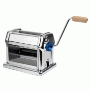Machine à pâtes manuelle - 315 x 210 x 265 mm - IMPERIA - 0615402080361