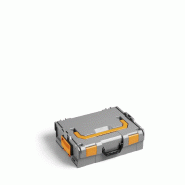 Mallette  store box l.442*p.357*h.151 - uacs123