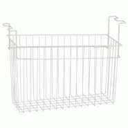 Panier "plein air" pour congélateur EFI - Largeur 210 mm | Liebherr - 7111039
