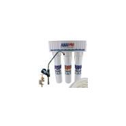 Pr-ap3-cer - filtres d'eau potable - diproclean - avec céramique pour eau de boisson Pr-ap3-cer - filtres d'eau potable - diproclean - avec céramique pour eau de boisson