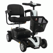 Scooters 4 roues démontables - SCT4TPRG-ID01
