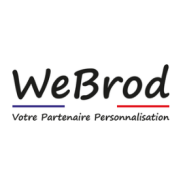 Sous-traitance de broderie et marquage DTF - WeBrod Sous-traitance de broderie et marquage DTF - WeBrod